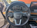 Thumbnail image of 2023 Audi Q5 at Bill Snethkamp Chrysler Dodge Jeep Ram