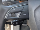 Thumbnail image of 2023 Audi Q5 at Bill Snethkamp Chrysler Dodge Jeep Ram