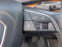 Thumbnail image of 2023 Audi Q5 at Bill Snethkamp Chrysler Dodge Jeep Ram