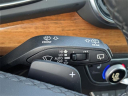 Thumbnail image of 2023 Audi Q5 at Bill Snethkamp Chrysler Dodge Jeep Ram