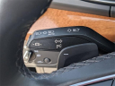 Thumbnail image of 2023 Audi Q5 at Bill Snethkamp Chrysler Dodge Jeep Ram