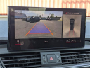 Thumbnail image of 2023 Audi Q5 at Bill Snethkamp Chrysler Dodge Jeep Ram