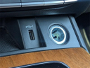 Thumbnail image of 2023 Audi Q5 at Bill Snethkamp Chrysler Dodge Jeep Ram