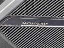 Thumbnail image of 2023 Audi Q5 at Bill Snethkamp Chrysler Dodge Jeep Ram