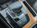 Thumbnail image of 2023 Audi Q5 at Bill Snethkamp Chrysler Dodge Jeep Ram