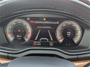 Thumbnail image of 2023 Audi Q5 at Bill Snethkamp Chrysler Dodge Jeep Ram
