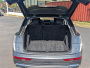 Thumbnail image of 2023 Audi Q5 at Bill Snethkamp Chrysler Dodge Jeep Ram