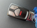 Thumbnail image of 2023 Audi Q5 at Bill Snethkamp Chrysler Dodge Jeep Ram