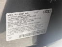 Thumbnail image of 2023 Audi Q5 at Bill Snethkamp Chrysler Dodge Jeep Ram