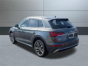 Thumbnail image of 2023 Audi Q5 at Bill Snethkamp Chrysler Dodge Jeep Ram