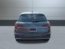 Thumbnail image of 2023 Audi Q5 at Bill Snethkamp Chrysler Dodge Jeep Ram