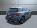 Thumbnail image of 2023 Audi Q5 at Bill Snethkamp Chrysler Dodge Jeep Ram