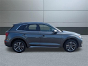 Thumbnail image of 2023 Audi Q5 at Bill Snethkamp Chrysler Dodge Jeep Ram