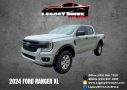 Thumbnail image of 2024 Ford Ranger at LEGACY DRIVE AUTO GROUP, INC.