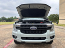 Thumbnail image of 2024 Ford Ranger at LEGACY DRIVE AUTO GROUP, INC.