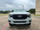 Thumbnail image of 2024 Ford Ranger at LEGACY DRIVE AUTO GROUP, INC.