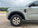 Thumbnail image of 2024 Ford Ranger at LEGACY DRIVE AUTO GROUP, INC.
