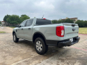 Thumbnail image of 2024 Ford Ranger at LEGACY DRIVE AUTO GROUP, INC.