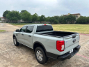 Thumbnail image of 2024 Ford Ranger at LEGACY DRIVE AUTO GROUP, INC.