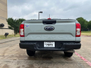 Thumbnail image of 2024 Ford Ranger at LEGACY DRIVE AUTO GROUP, INC.