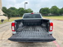 Thumbnail image of 2024 Ford Ranger at LEGACY DRIVE AUTO GROUP, INC.