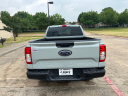 Thumbnail image of 2024 Ford Ranger at LEGACY DRIVE AUTO GROUP, INC.