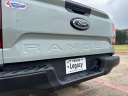 Thumbnail image of 2024 Ford Ranger at LEGACY DRIVE AUTO GROUP, INC.