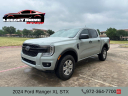 Thumbnail image of 2024 Ford Ranger at LEGACY DRIVE AUTO GROUP, INC.