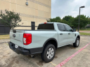 Thumbnail image of 2024 Ford Ranger at LEGACY DRIVE AUTO GROUP, INC.