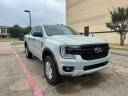 Thumbnail image of 2024 Ford Ranger at LEGACY DRIVE AUTO GROUP, INC.