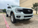 Thumbnail image of 2024 Ford Ranger at LEGACY DRIVE AUTO GROUP, INC.