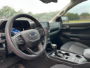 Thumbnail image of 2024 Ford Ranger at LEGACY DRIVE AUTO GROUP, INC.