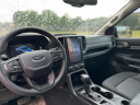 Thumbnail image of 2024 Ford Ranger at LEGACY DRIVE AUTO GROUP, INC.