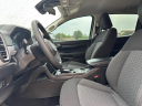 Thumbnail image of 2024 Ford Ranger at LEGACY DRIVE AUTO GROUP, INC.