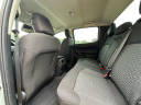 Thumbnail image of 2024 Ford Ranger at LEGACY DRIVE AUTO GROUP, INC.
