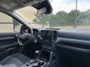 Thumbnail image of 2024 Ford Ranger at LEGACY DRIVE AUTO GROUP, INC.