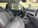Thumbnail image of 2024 Ford Ranger at LEGACY DRIVE AUTO GROUP, INC.