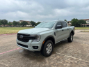 Thumbnail image of 2024 Ford Ranger at LEGACY DRIVE AUTO GROUP, INC.