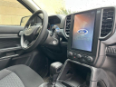Thumbnail image of 2024 Ford Ranger at LEGACY DRIVE AUTO GROUP, INC.
