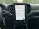Thumbnail image of 2024 Ford Ranger at LEGACY DRIVE AUTO GROUP, INC.