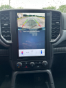 Thumbnail image of 2024 Ford Ranger at LEGACY DRIVE AUTO GROUP, INC.