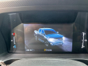 Thumbnail image of 2024 Ford Ranger at LEGACY DRIVE AUTO GROUP, INC.