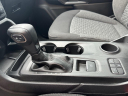 Thumbnail image of 2024 Ford Ranger at LEGACY DRIVE AUTO GROUP, INC.