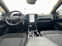 Thumbnail image of 2024 Ford Ranger at LEGACY DRIVE AUTO GROUP, INC.