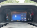 Thumbnail image of 2024 Ford Ranger at LEGACY DRIVE AUTO GROUP, INC.