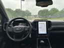Thumbnail image of 2024 Ford Ranger at LEGACY DRIVE AUTO GROUP, INC.