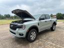 Thumbnail image of 2024 Ford Ranger at LEGACY DRIVE AUTO GROUP, INC.