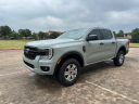 Thumbnail image of 2024 Ford Ranger at LEGACY DRIVE AUTO GROUP, INC.