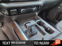 Thumbnail image of 2025 GMC Sierra 1500 at Chaparral of Johnson City, TN