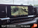 Thumbnail image of 2025 GMC Sierra 1500 at Chaparral of Johnson City, TN
